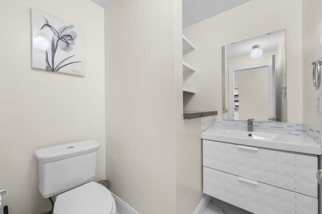 4406 SW 35th Avenue, Fort Lauderdale, FL 33312