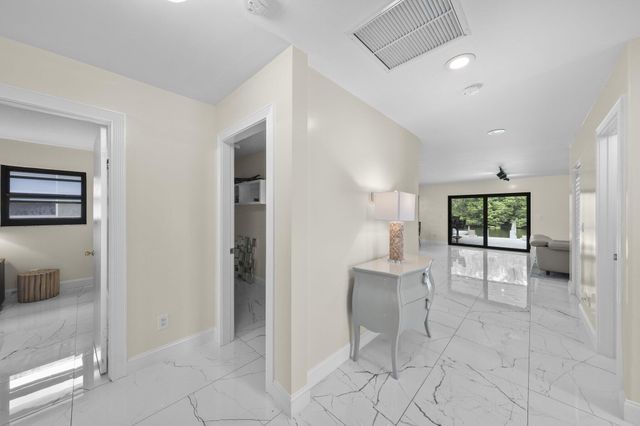4406 SW 35th Avenue, Fort Lauderdale, FL 33312