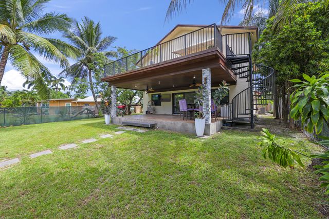 4406 SW 35th Avenue, Fort Lauderdale, FL 33312