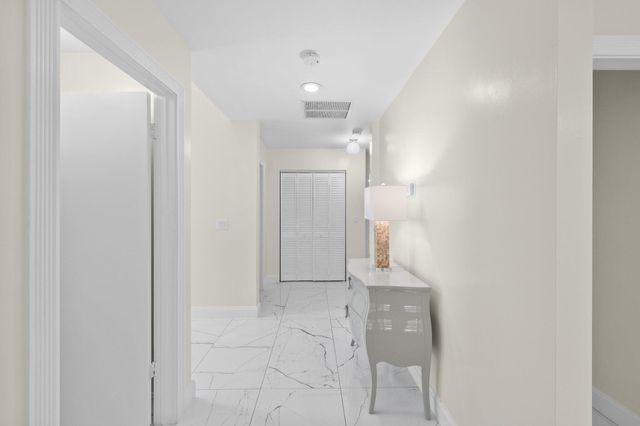 4406 SW 35th Avenue, Fort Lauderdale, FL 33312