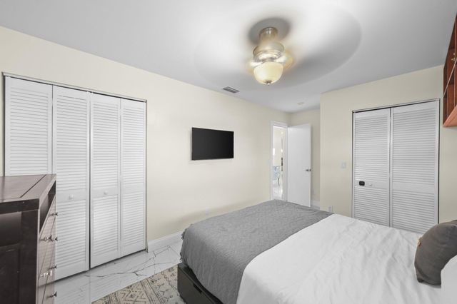 4406 SW 35th Avenue, Fort Lauderdale, FL 33312