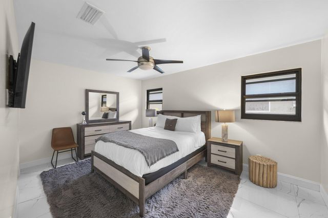 4406 SW 35th Avenue, Fort Lauderdale, FL 33312