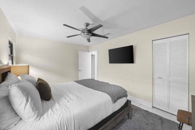 4406 SW 35th Avenue, Fort Lauderdale, FL 33312