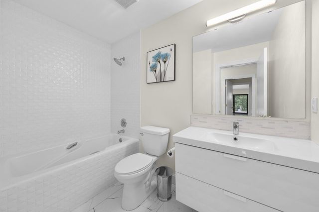 4406 SW 35th Avenue, Fort Lauderdale, FL 33312