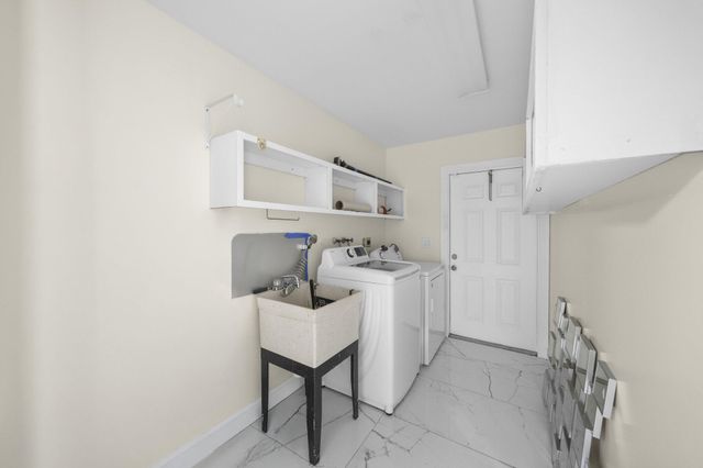 4406 SW 35th Avenue, Fort Lauderdale, FL 33312
