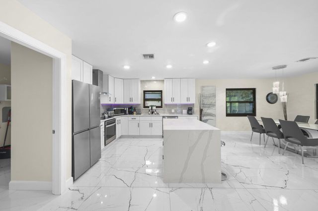 4406 SW 35th Avenue, Fort Lauderdale, FL 33312