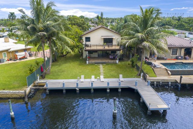 4406 SW 35th Avenue, Fort Lauderdale, FL 33312