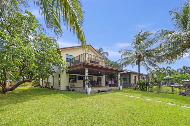 4406 SW 35th Avenue, Fort Lauderdale, FL 33312