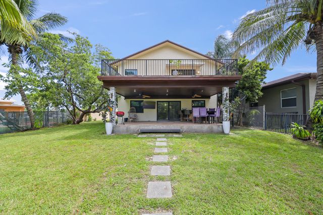 4406 SW 35th Avenue, Fort Lauderdale, FL 33312