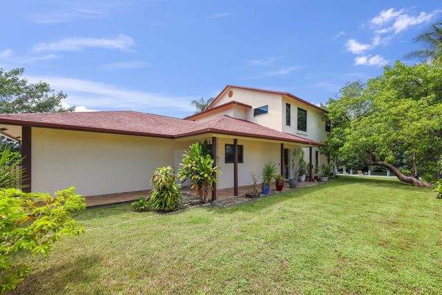 4406 SW 35th Avenue, Fort Lauderdale, FL 33312