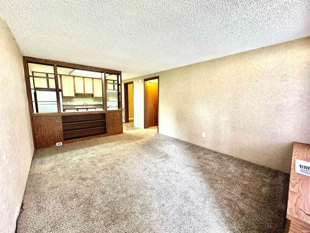 3032 E Amy Lane, Bloomington, IN 47408