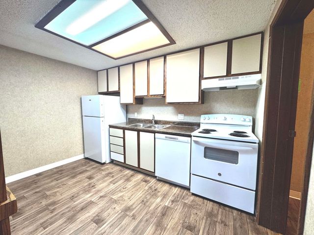 3032 E Amy Lane, Bloomington, IN 47408