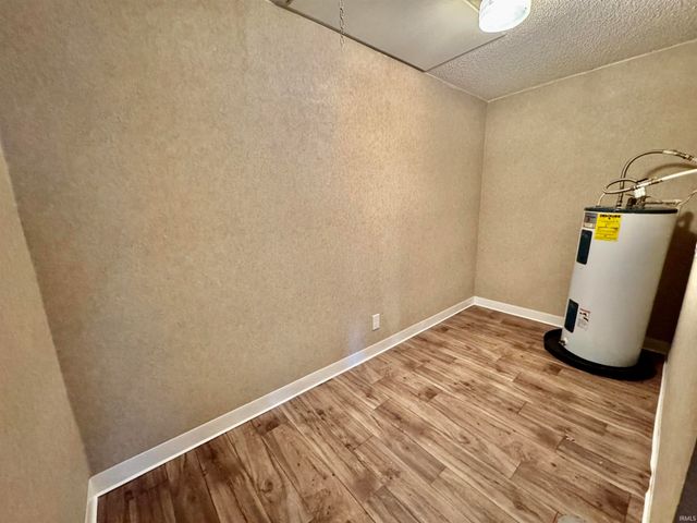 3032 E Amy Lane, Bloomington, IN 47408