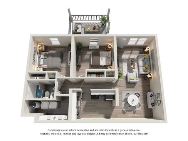 3032 E Amy Lane, Bloomington, IN 47408