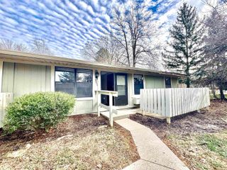 3032 E Amy Lane, Bloomington, IN 47408