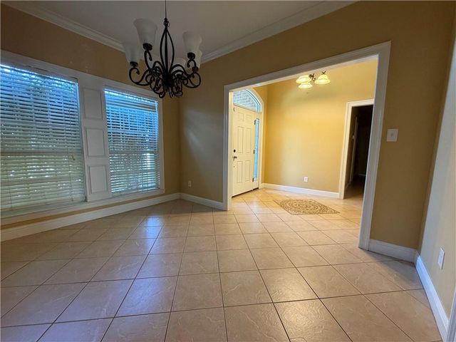 8592 Jeff Hamilton Road, Mobile, AL 36695