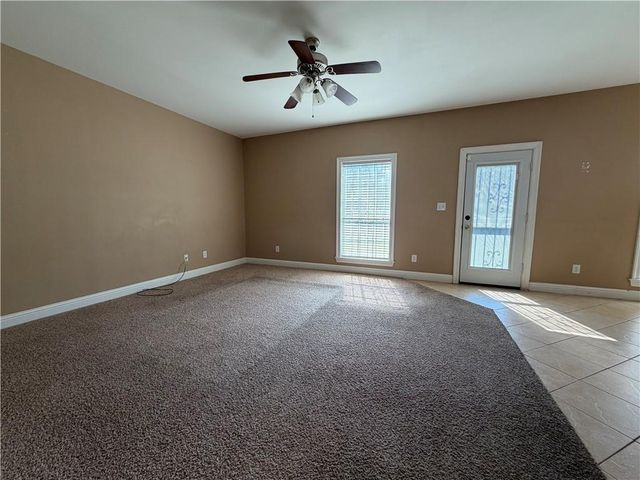 8592 Jeff Hamilton Road, Mobile, AL 36695