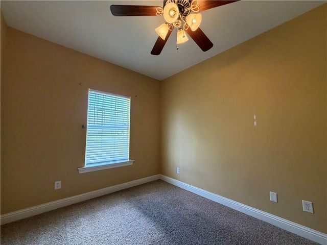 8592 Jeff Hamilton Road, Mobile, AL 36695