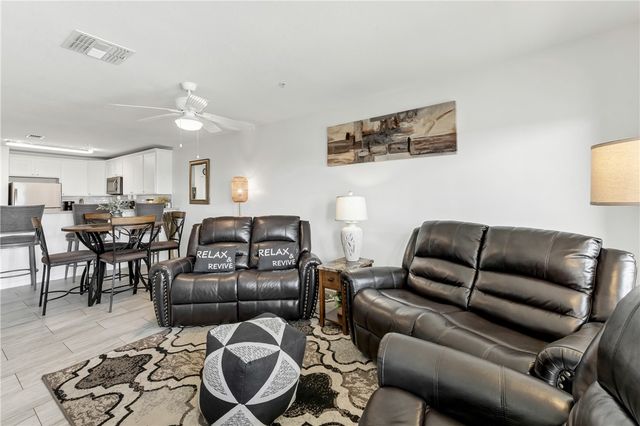 5495 State Highway 361 1007, Port Aransas, TX 78373