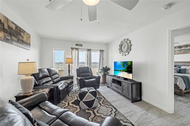5495 State Highway 361 1007, Port Aransas, TX 78373