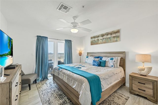 5495 State Highway 361 1007, Port Aransas, TX 78373