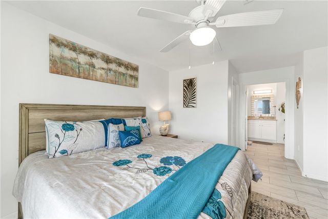 5495 State Highway 361 1007, Port Aransas, TX 78373