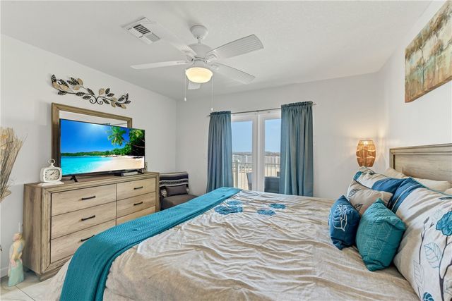 5495 State Highway 361 1007, Port Aransas, TX 78373