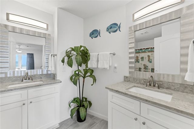 5495 State Highway 361 1007, Port Aransas, TX 78373