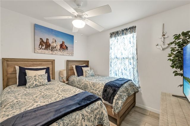 5495 State Highway 361 1007, Port Aransas, TX 78373