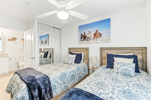5495 State Highway 361 1007, Port Aransas, TX 78373