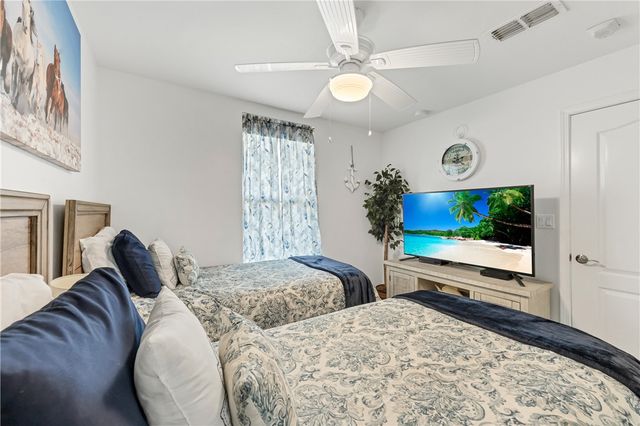5495 State Highway 361 1007, Port Aransas, TX 78373