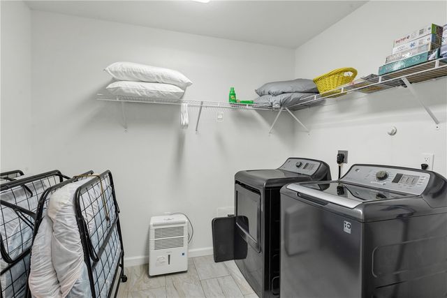 5495 State Highway 361 1007, Port Aransas, TX 78373
