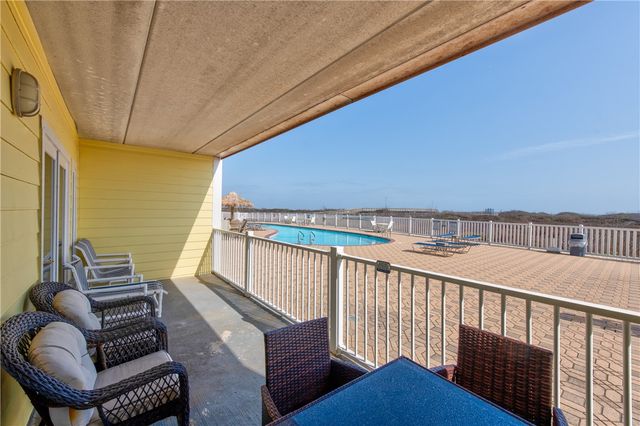 5495 State Highway 361 1007, Port Aransas, TX 78373
