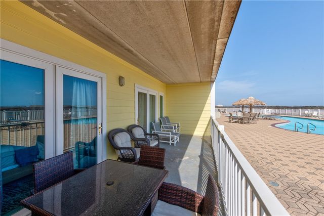 5495 State Highway 361 1007, Port Aransas, TX 78373