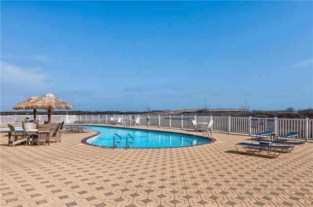 5495 State Highway 361 1007, Port Aransas, TX 78373