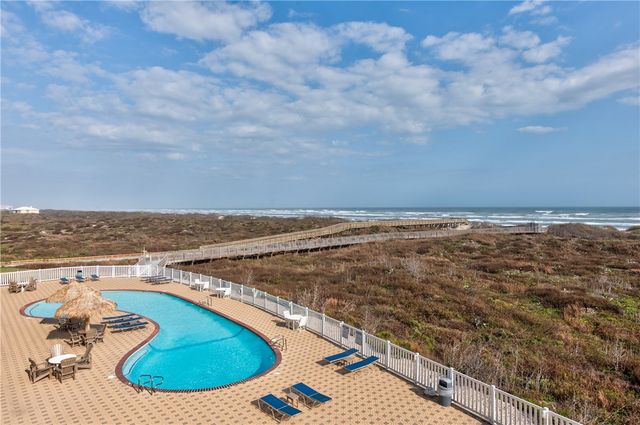 5495 State Highway 361 1007, Port Aransas, TX 78373