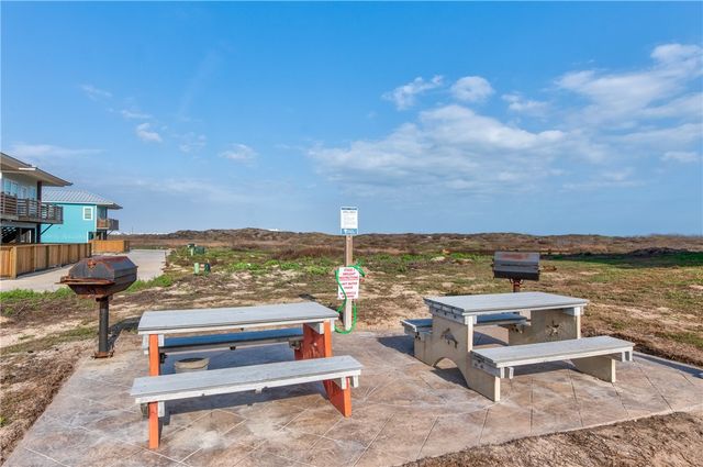 5495 State Highway 361 1007, Port Aransas, TX 78373