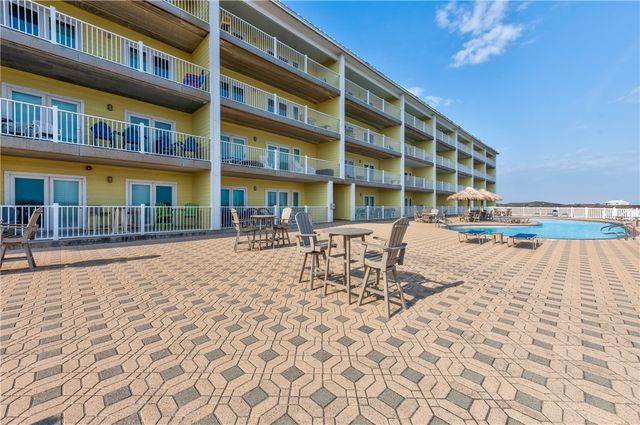 5495 State Highway 361 1007, Port Aransas, TX 78373