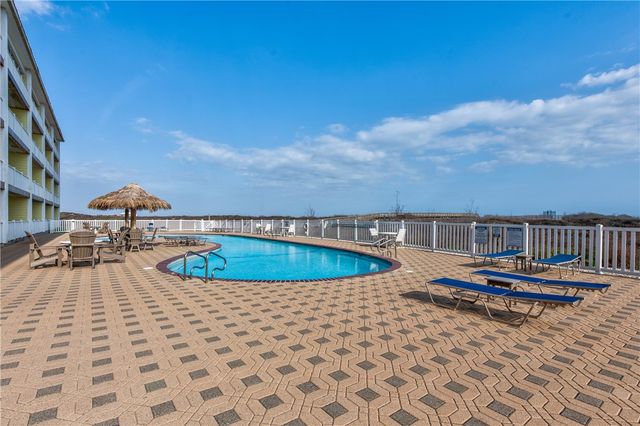 5495 State Highway 361 1007, Port Aransas, TX 78373