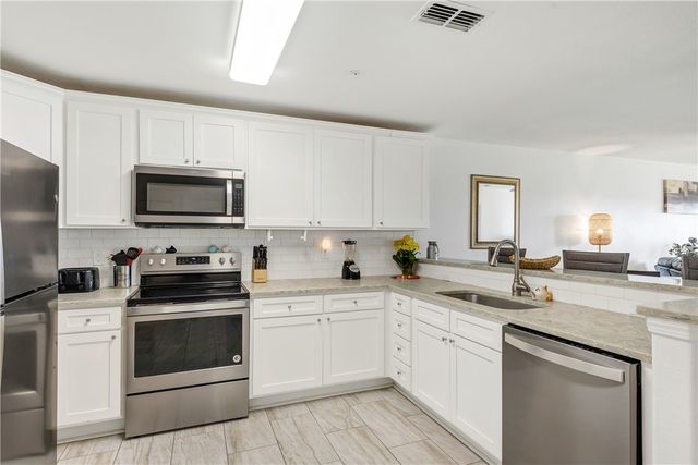 5495 State Highway 361 1007, Port Aransas, TX 78373