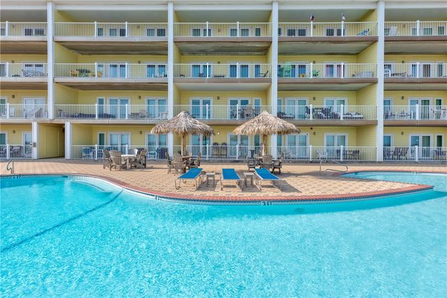 5495 State Highway 361 1007, Port Aransas, TX 78373