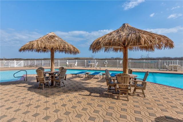 5495 State Highway 361 1007, Port Aransas, TX 78373