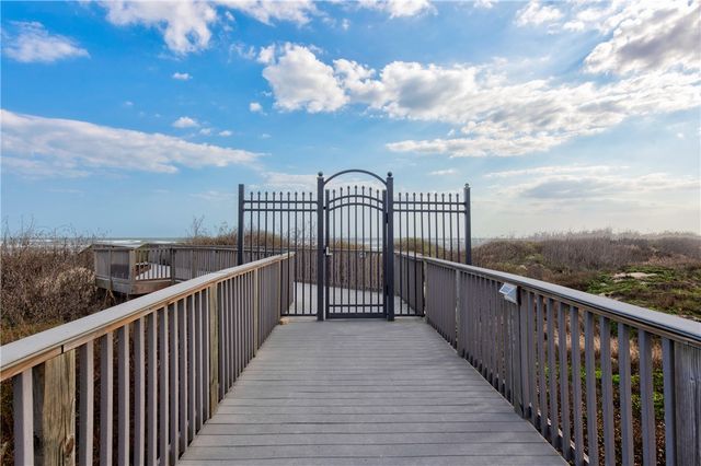 5495 State Highway 361 1007, Port Aransas, TX 78373