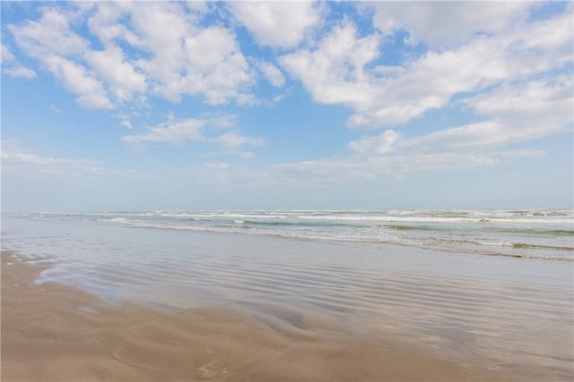 5495 State Highway 361 1007, Port Aransas, TX 78373