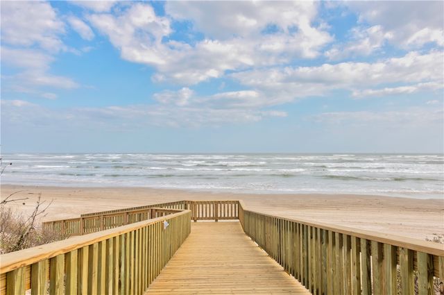 5495 State Highway 361 1007, Port Aransas, TX 78373