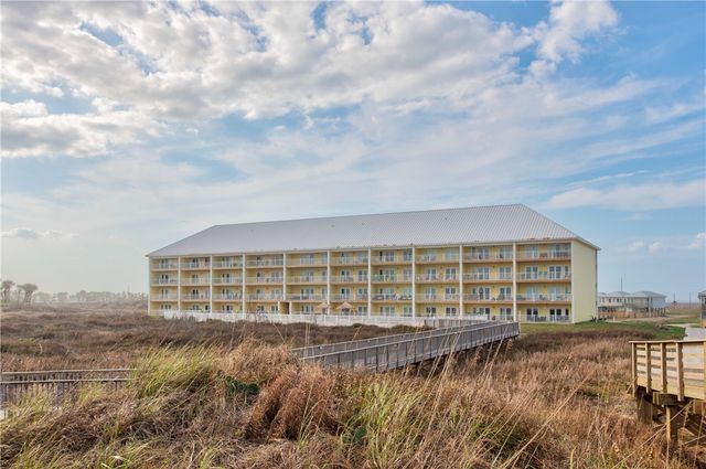5495 State Highway 361 1007, Port Aransas, TX 78373
