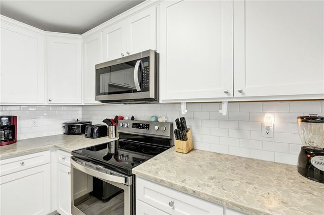 5495 State Highway 361 1007, Port Aransas, TX 78373