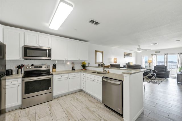 5495 State Highway 361 1007, Port Aransas, TX 78373