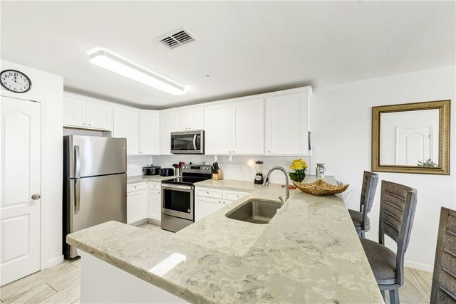 5495 State Highway 361 1007, Port Aransas, TX 78373