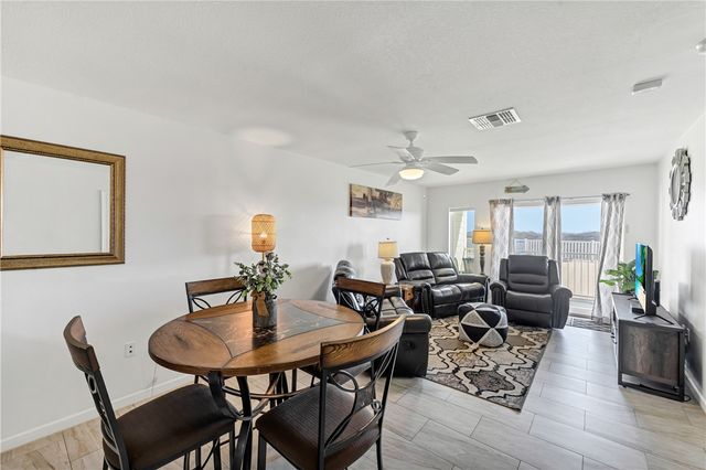 5495 State Highway 361 1007, Port Aransas, TX 78373